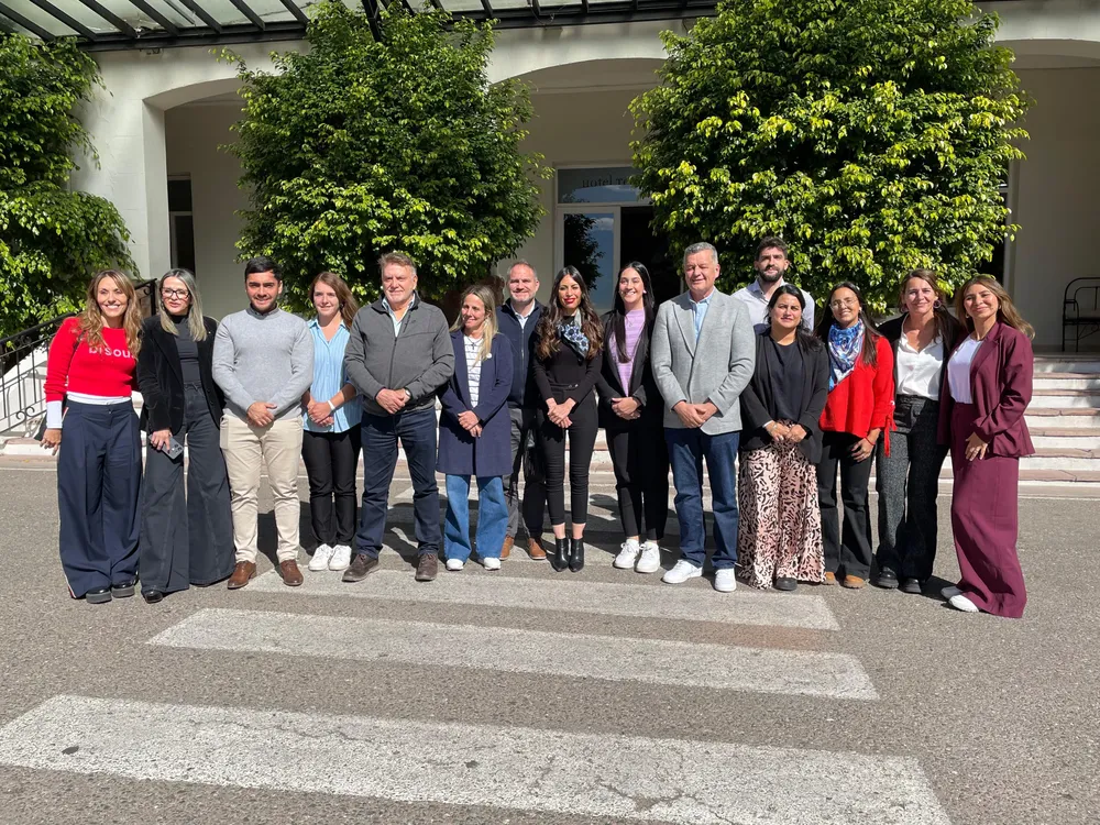 imagen_2025-06-27_102902081