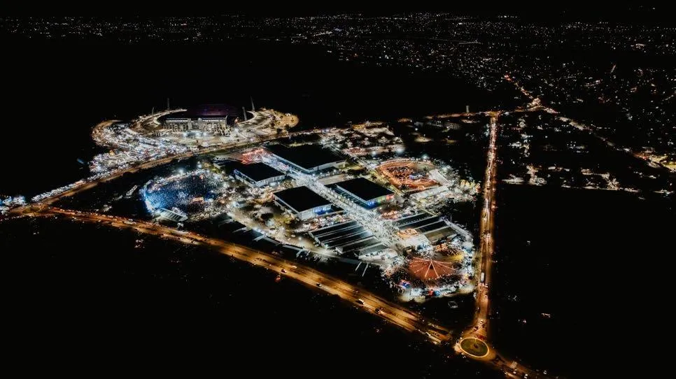 imagen_2025-07-29_204306633