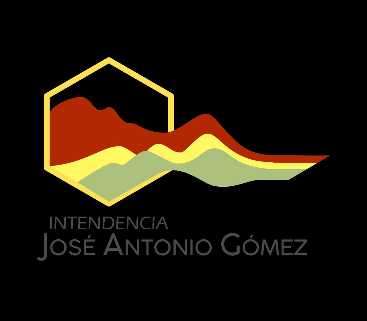 Logo muni san jose (2)