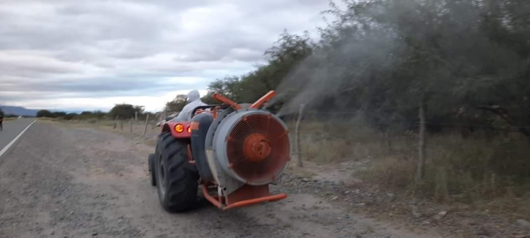 FB_IMG_1585271312359