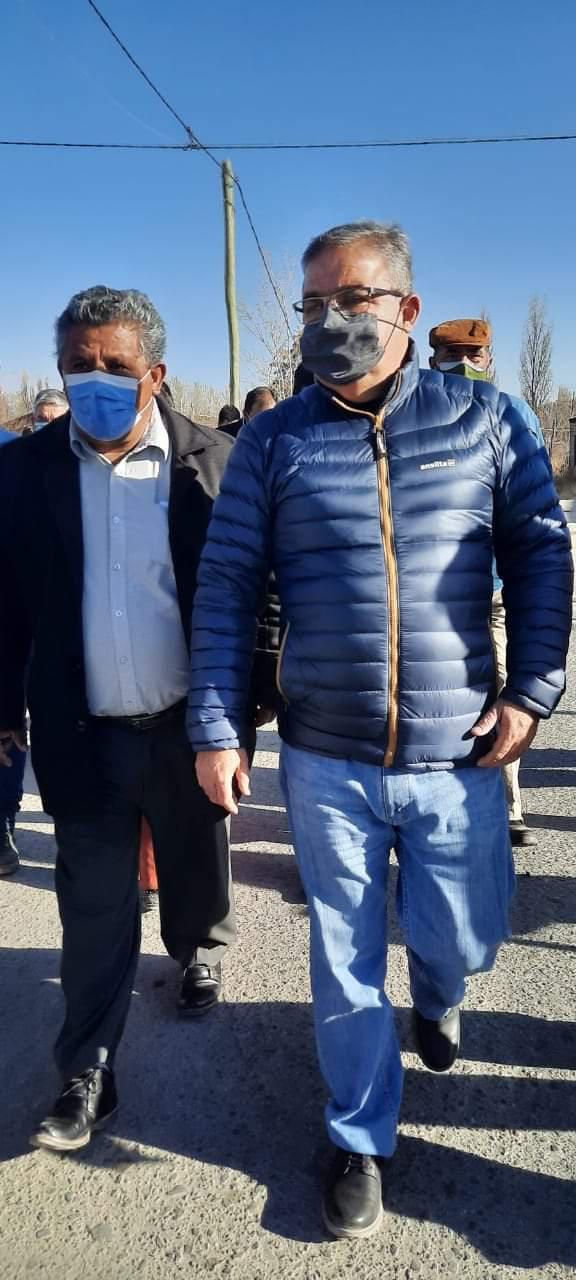 FB_IMG_1628773745723