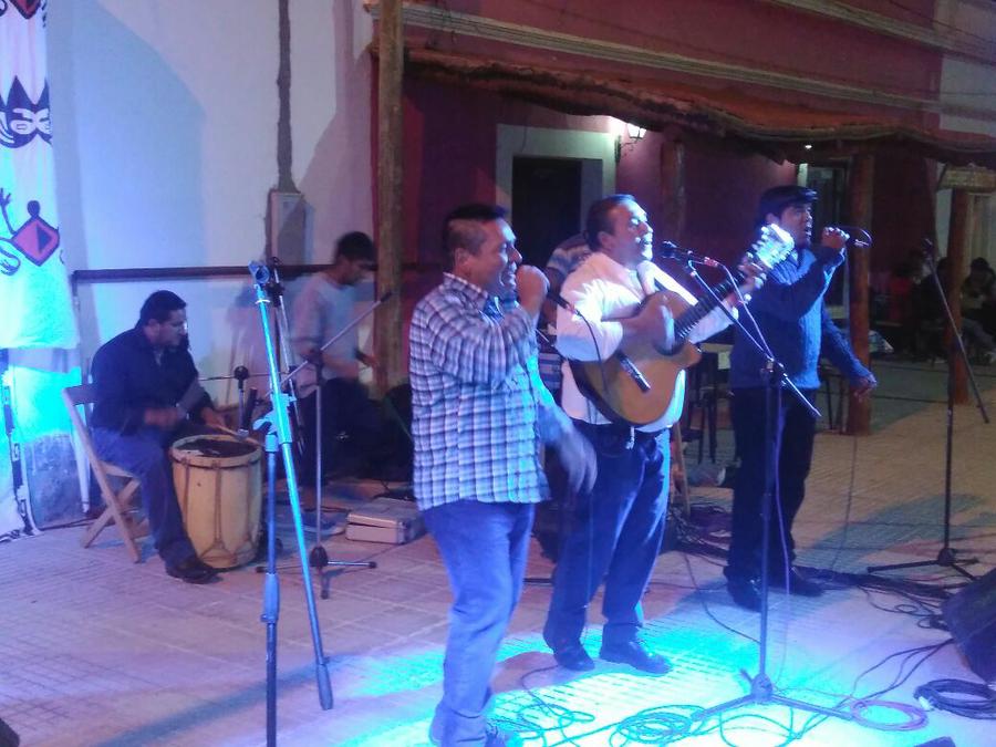 db257887-d12f-41ad-a015-a94f4948ae59