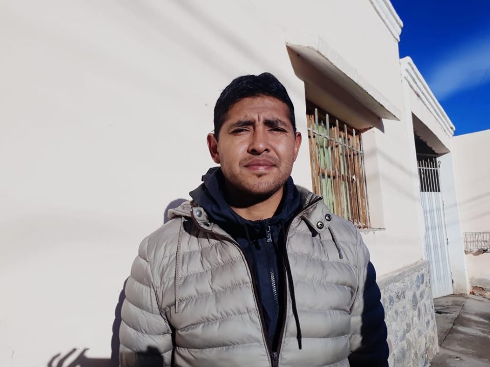 66694551_2243651789037707_5024643138208137216_n