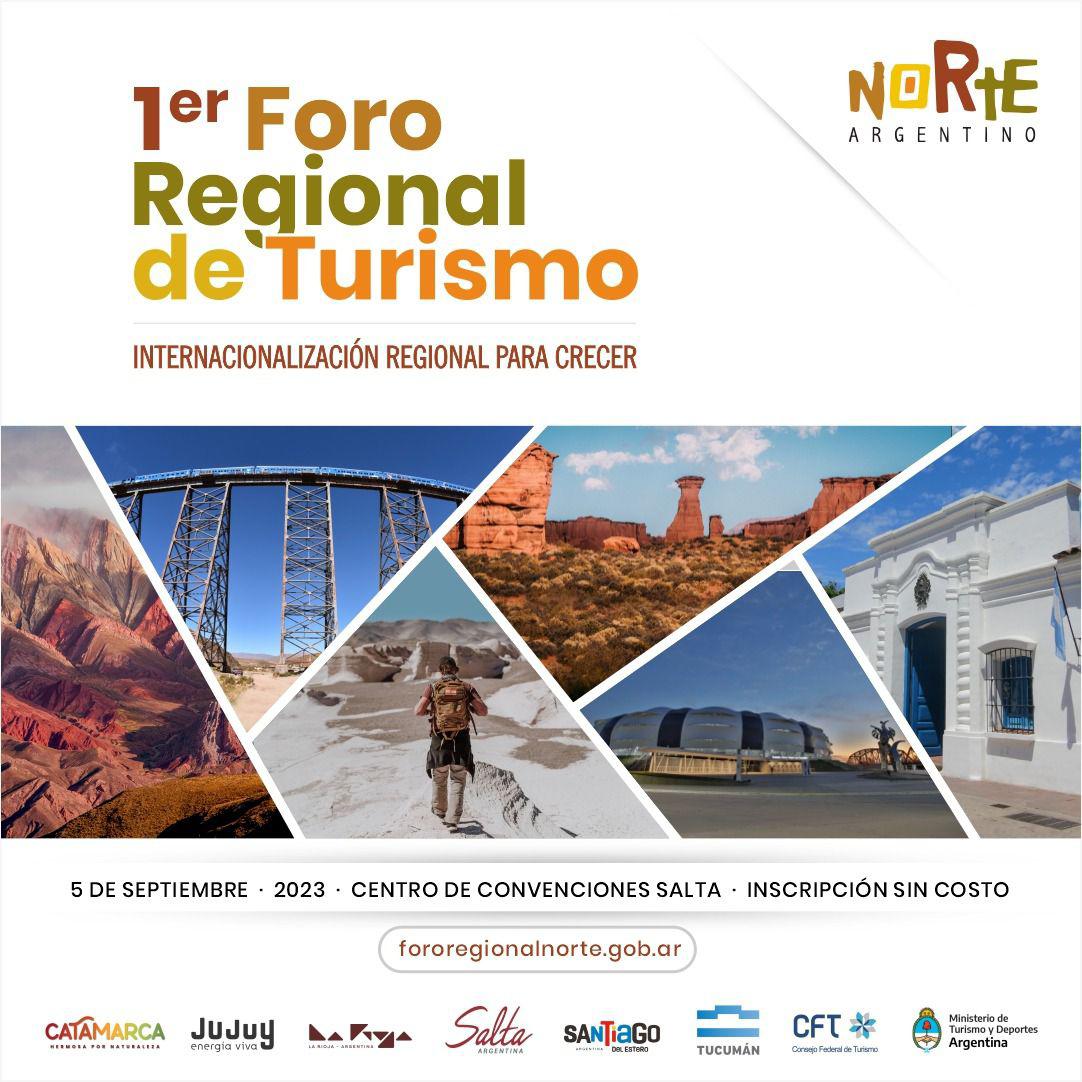 foro turismo (1)