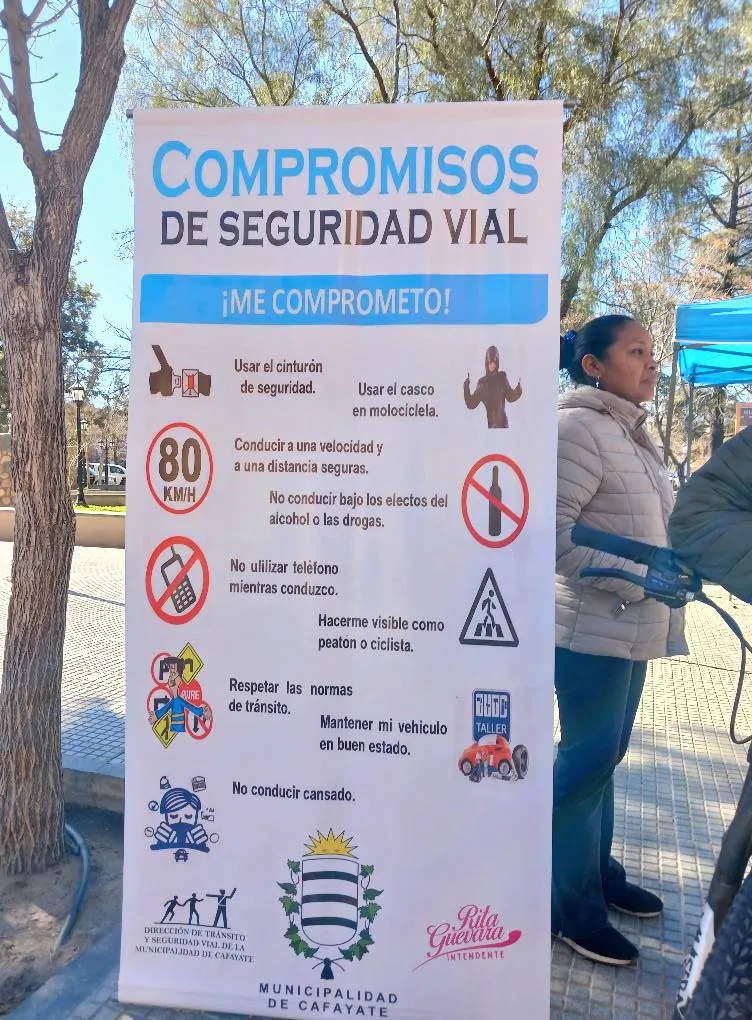 imagen_2025-07-25_210325189