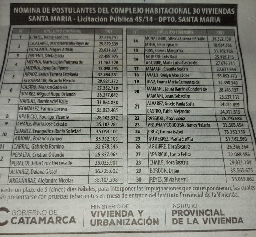 121105889_4464217016984275_8795816150781500002_o