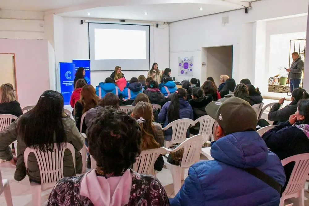 imagen_2025-08-11_200139803