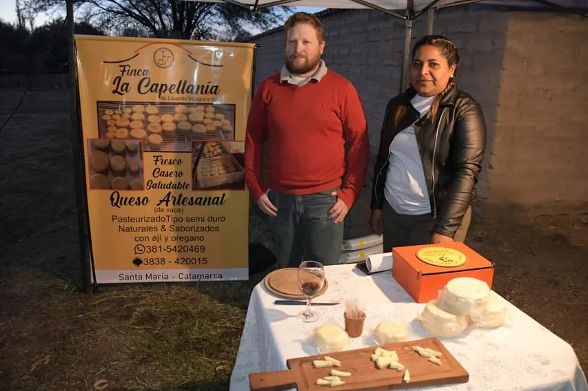 504476925_18037274297649409_8593244793267010489_n