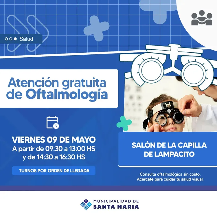 imagen_2025-05-07_205431126