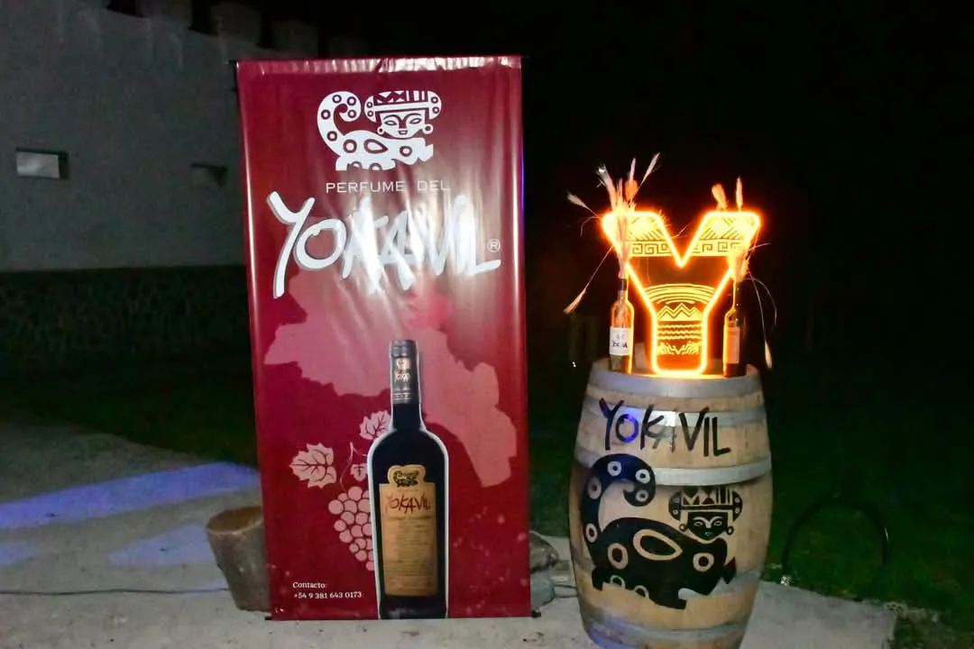 FB_IMG_1742867611892