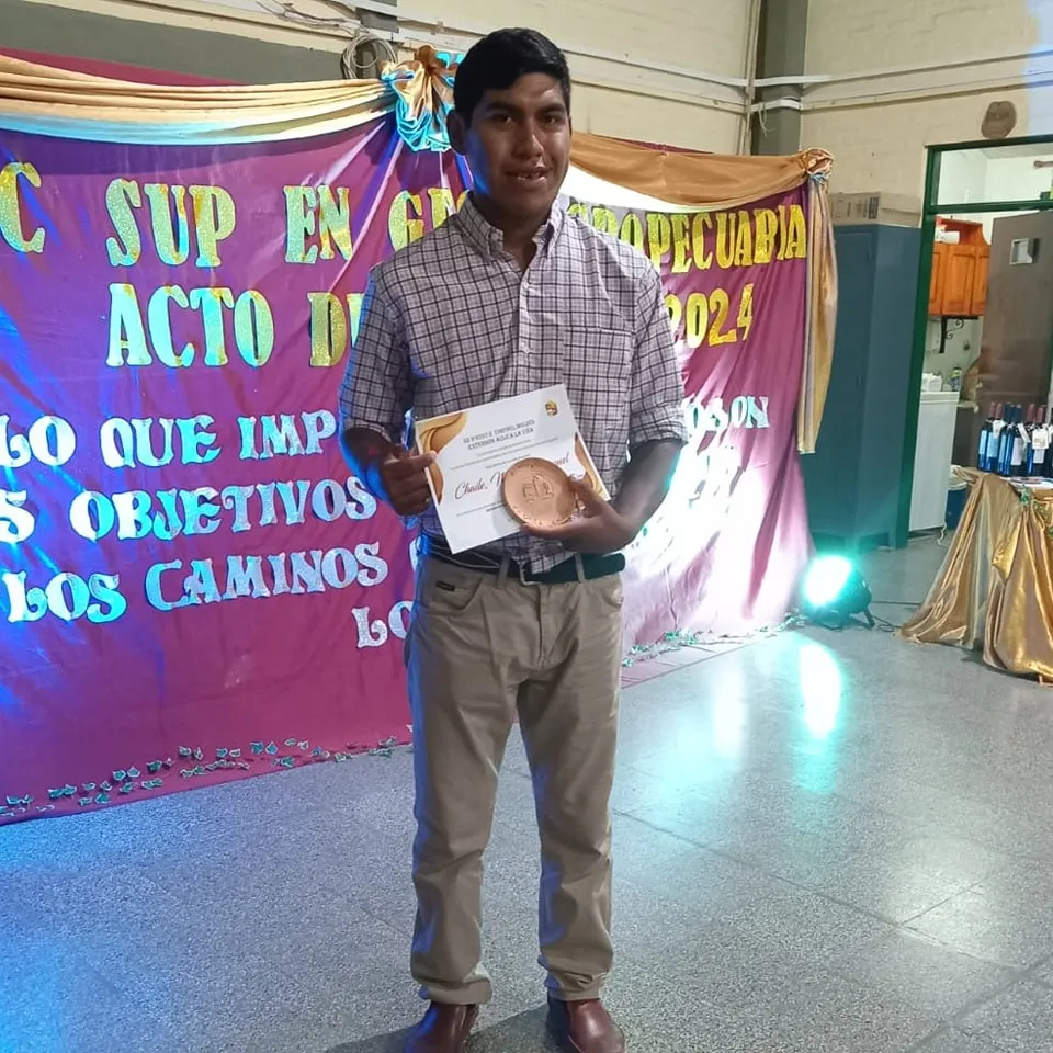 470207661_983696760443307_6650770744733858709_n