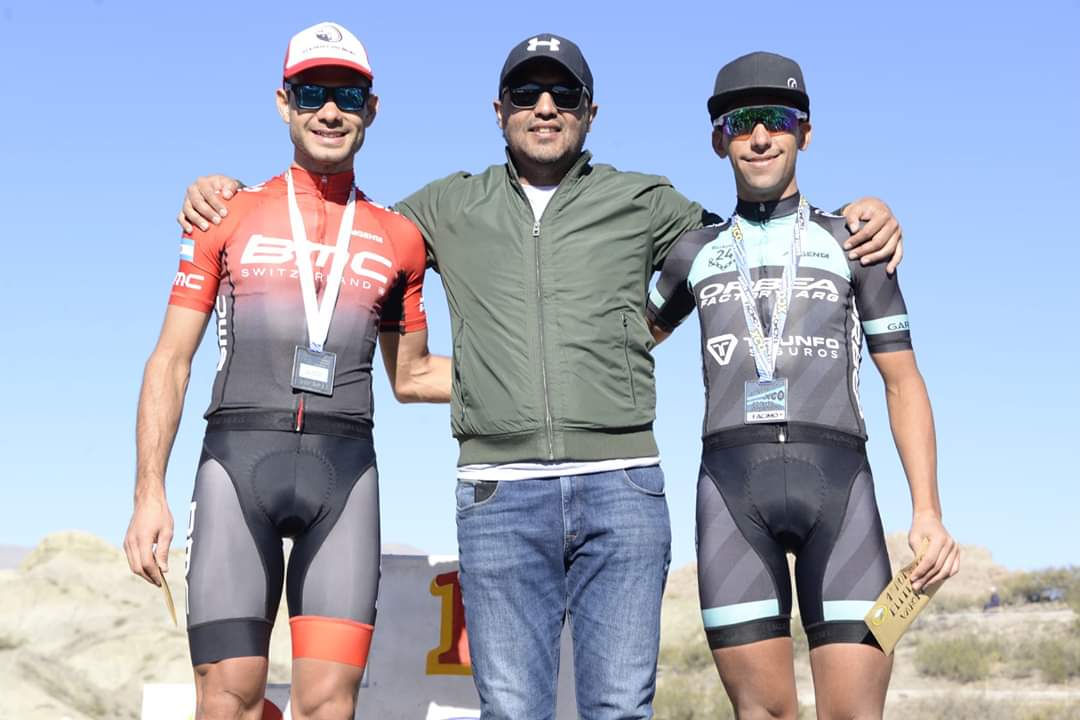 FB_IMG_1559520308013