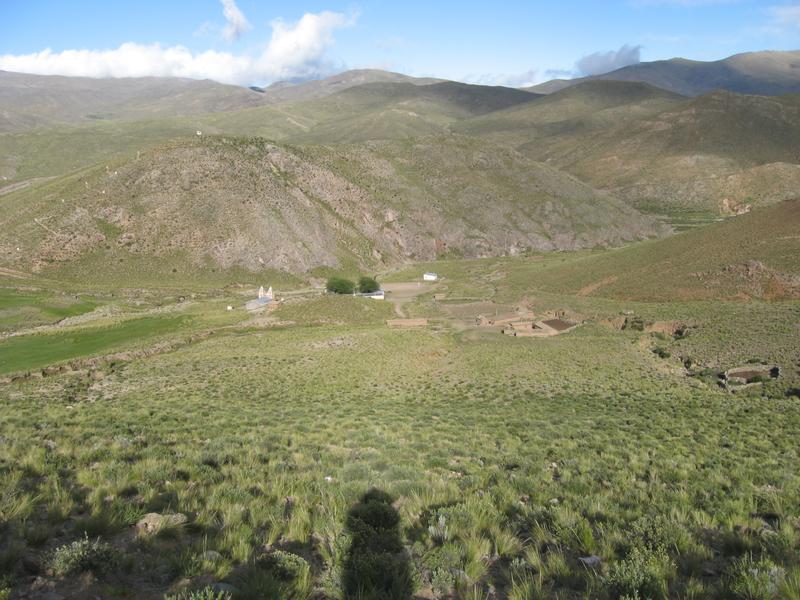 ADARA 015