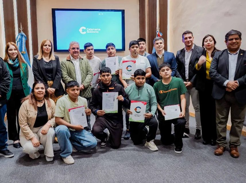 Screenshot 2026-04-06 202140