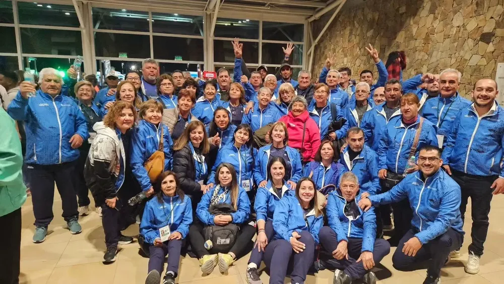 Final Juegos Evita (1)