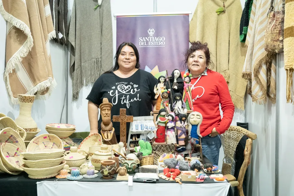 Mercado Sgo. del Estero.JPG