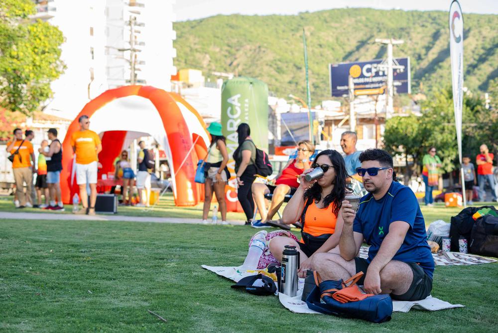 Carlos Paz 2024 - Activación en Jardines Municipales-3_compr