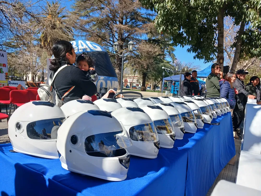 imagen_2025-07-25_210305552