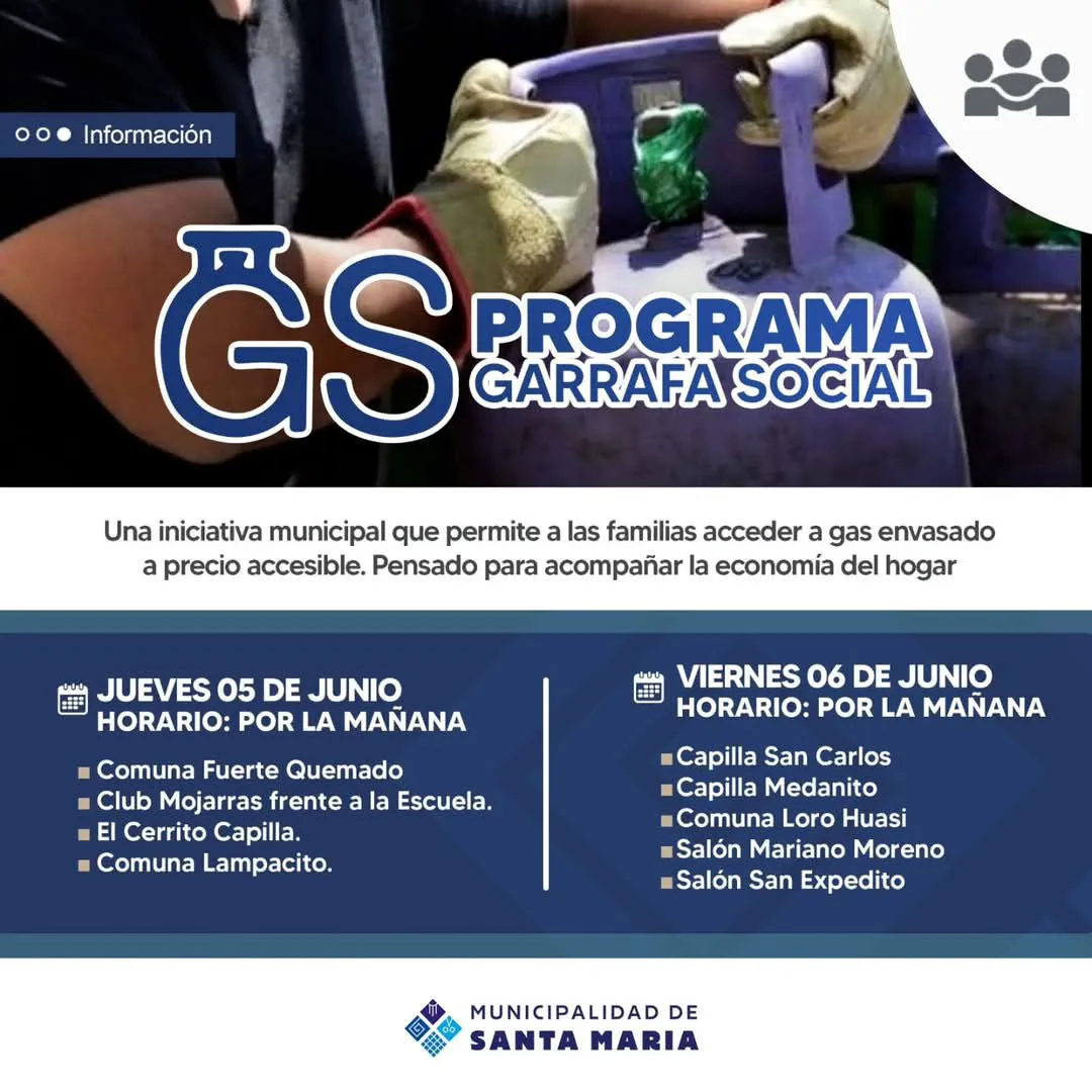 5d3e320f4c144bc196b866526bfa993c