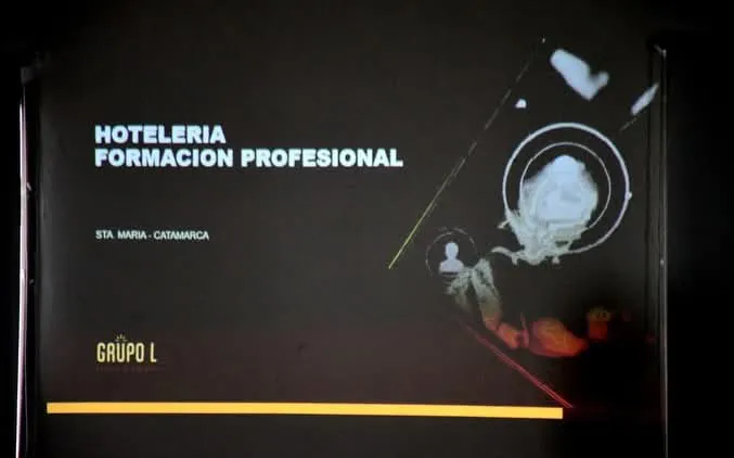 FB_IMG_1764165226485