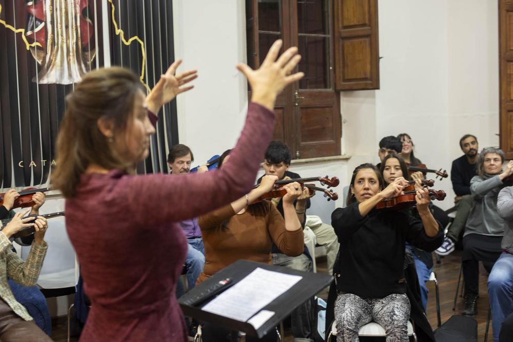 Libro de orquestas_6
