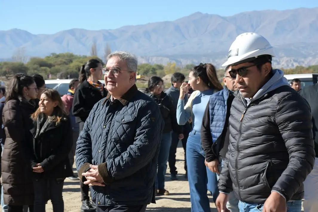 FB_IMG_1749675941157