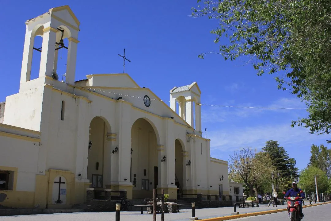 imagen_2025-04-30_212354787