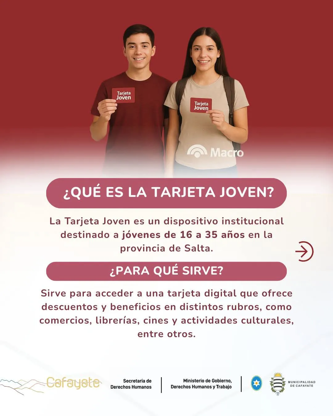 FB_IMG_1764278333732