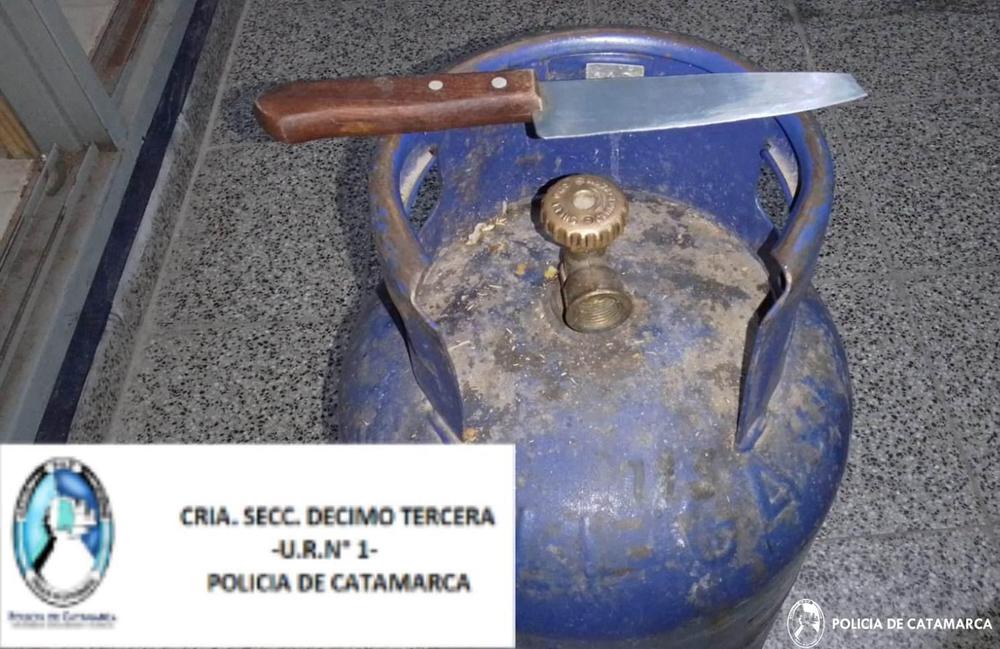 Negociadores 3