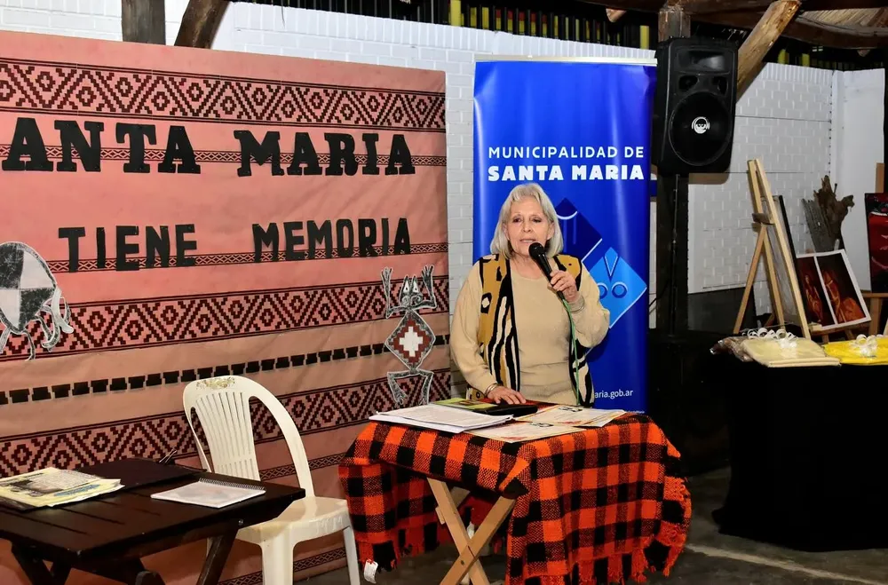 imagen_2025-09-14_180023196