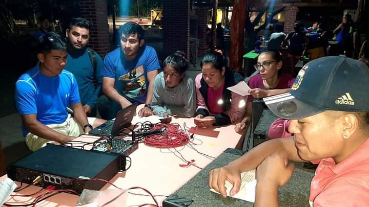 FB_IMG_1675395821916