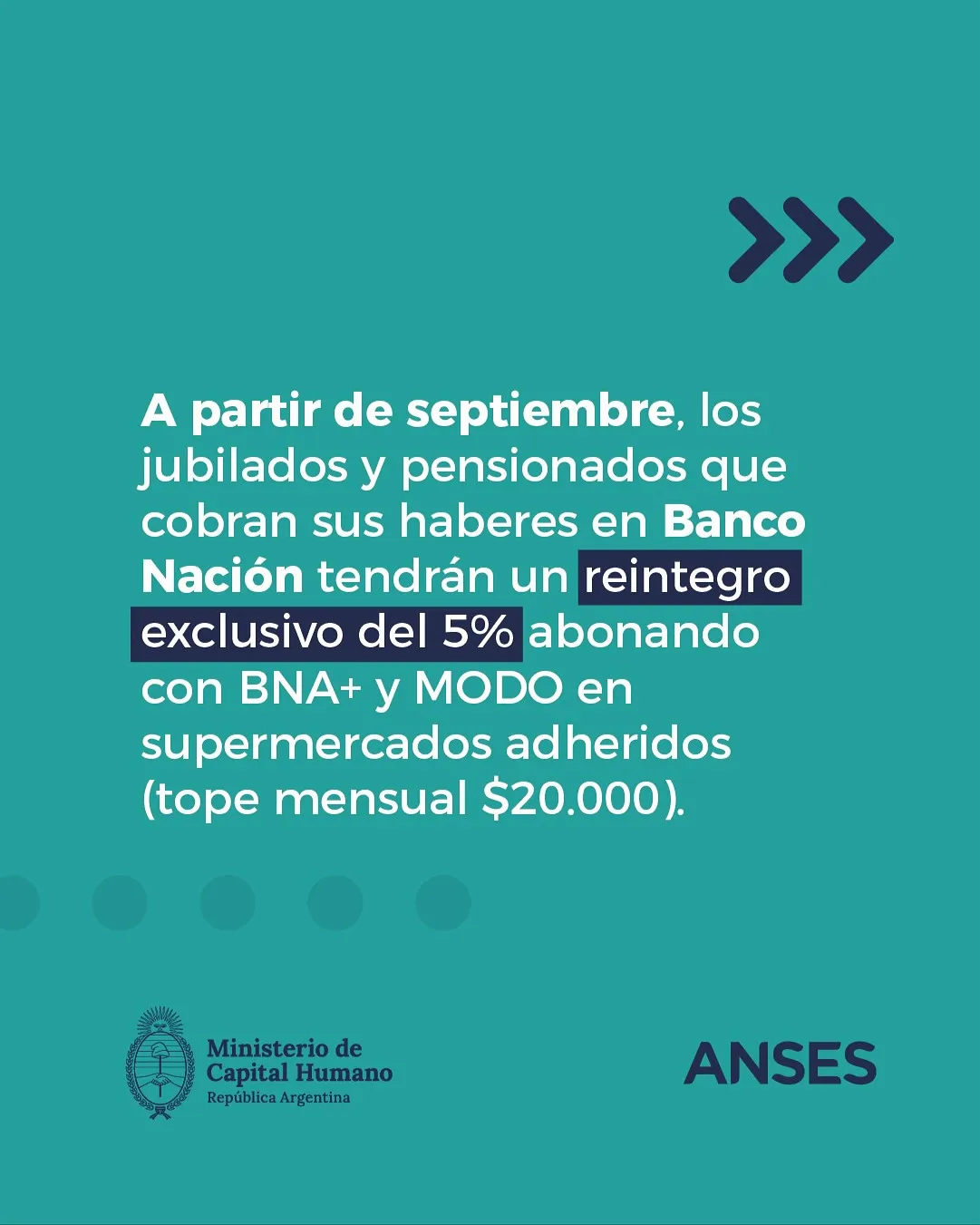 imagen_2025-08-31_101005202