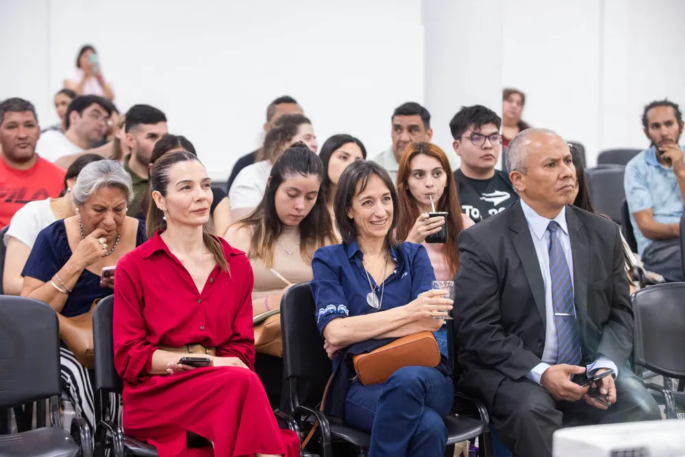 Jornada de Turismo_01