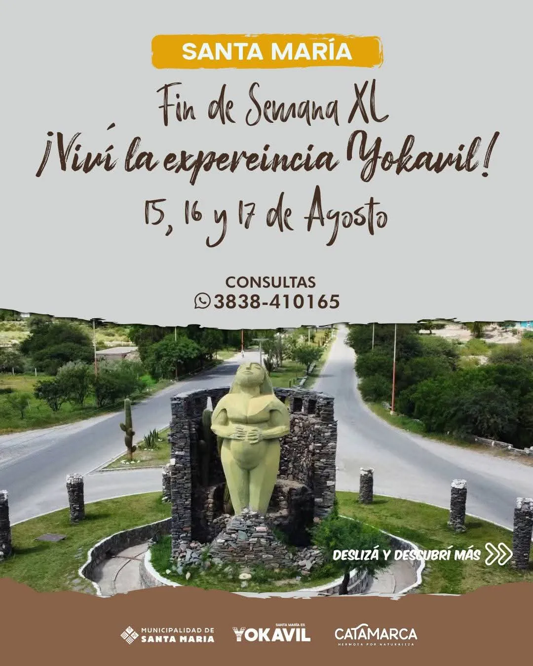 FB_IMG_1755177623377