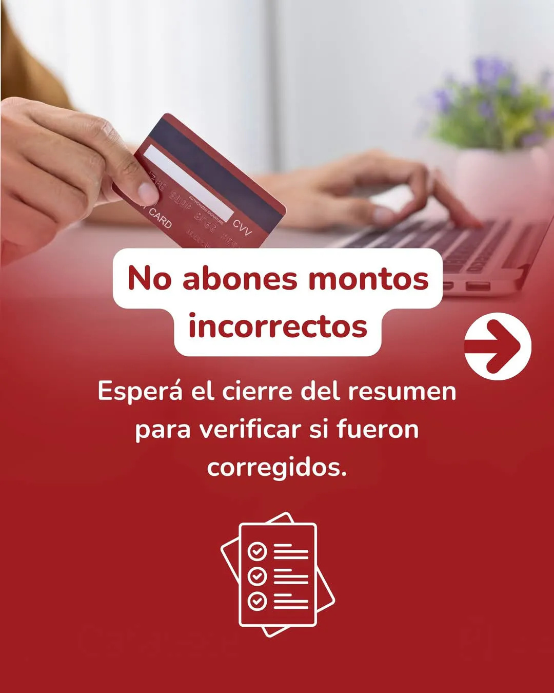 FB_IMG_1738797558443