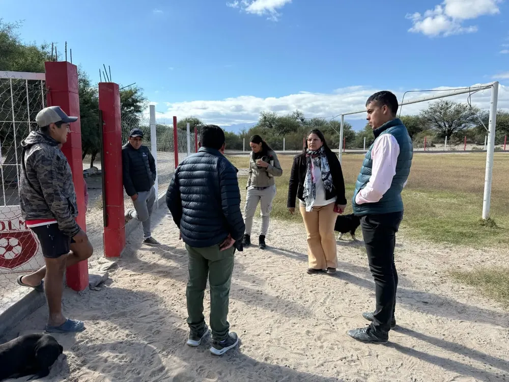 493517909_993313202976225_1209870280701042596_n