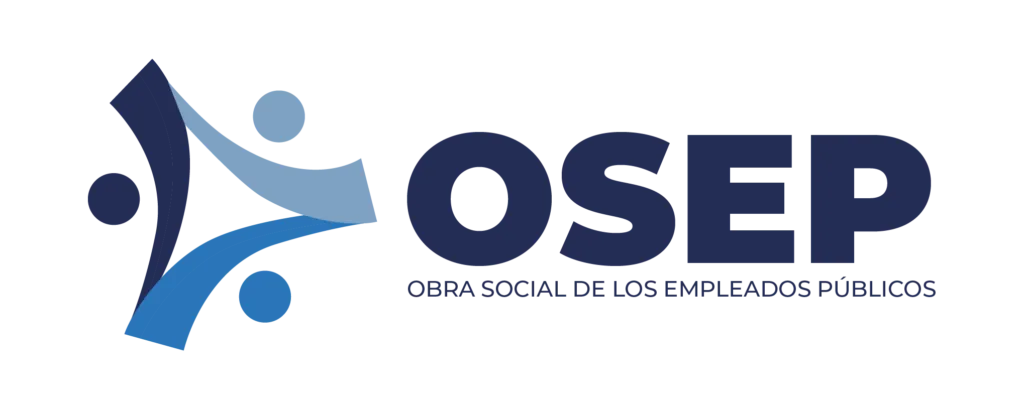 Isologotipo-OSEP-1024x409