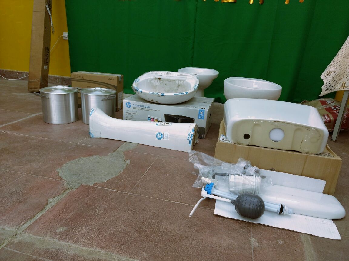 WhatsApp Image 2018-05-15 at 12.15.04 AM