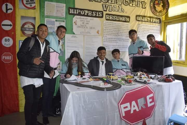 FB_IMG_1660879150447