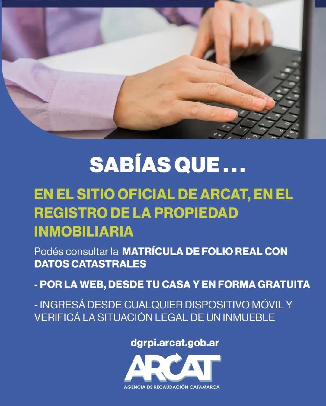 FB_IMG_1761430190531