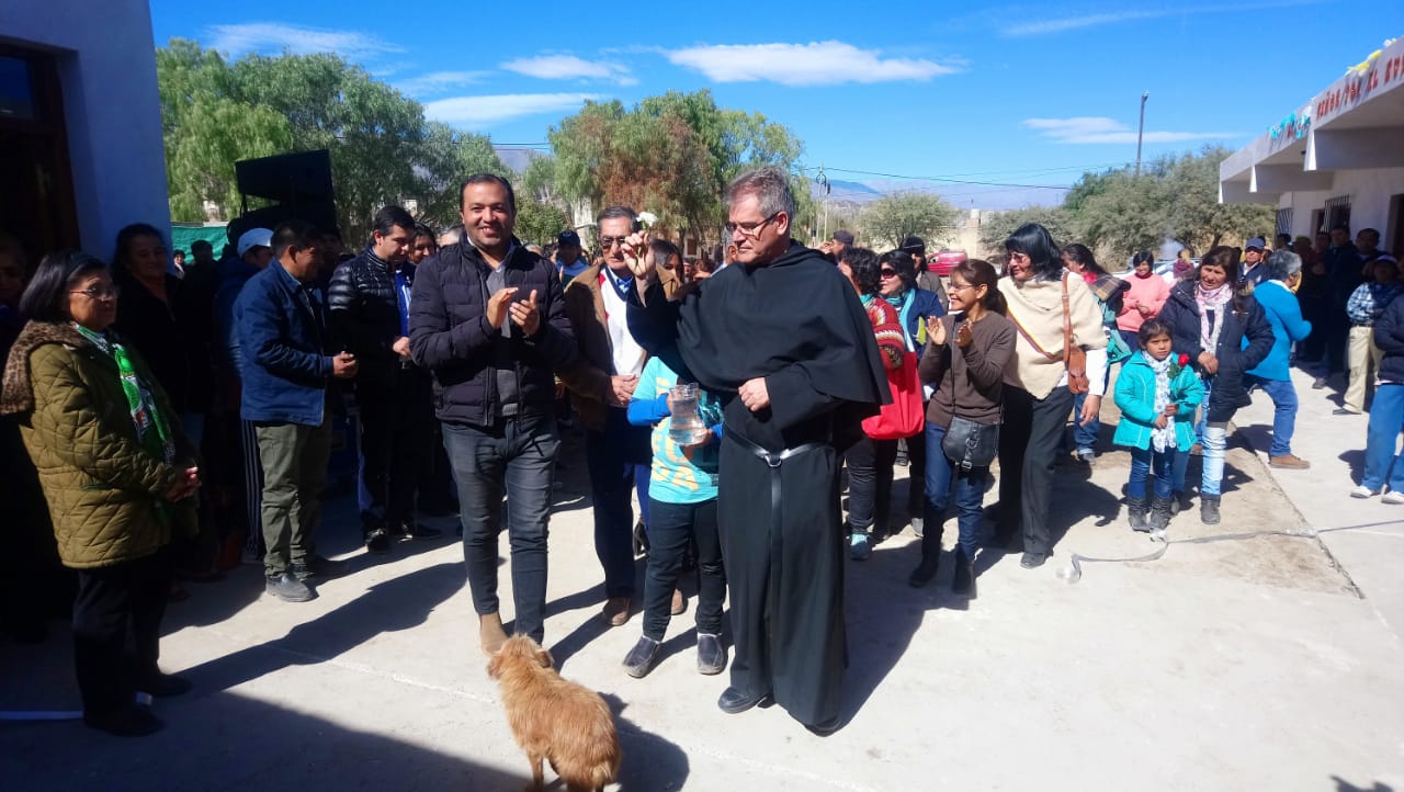 complejo mariano moreno (2)