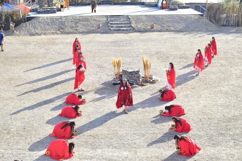 inti raymi 2018 (16)
