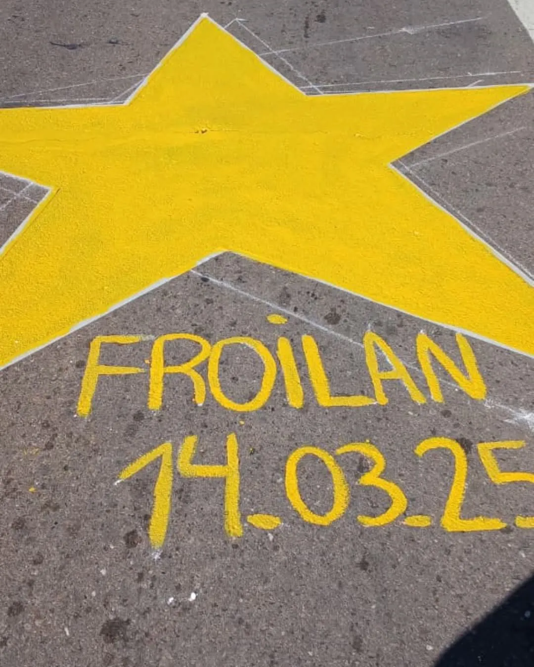 FB_IMG_1745100556038