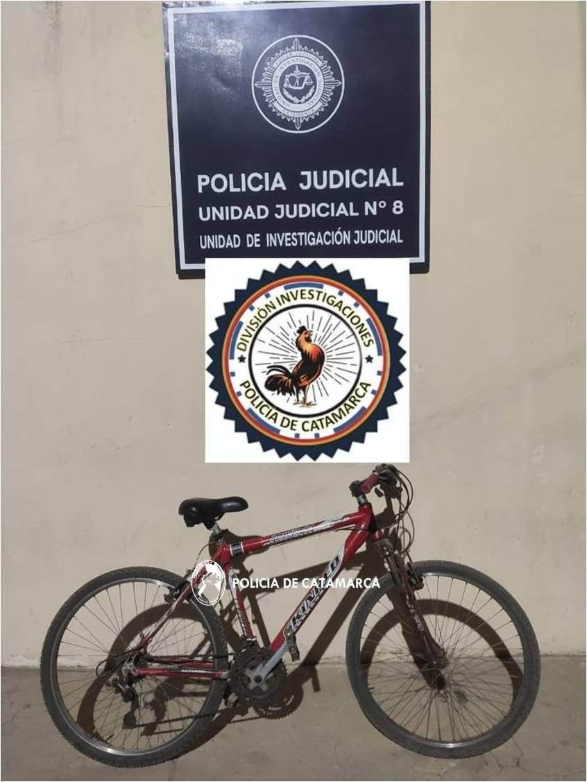 bici- investigaciones