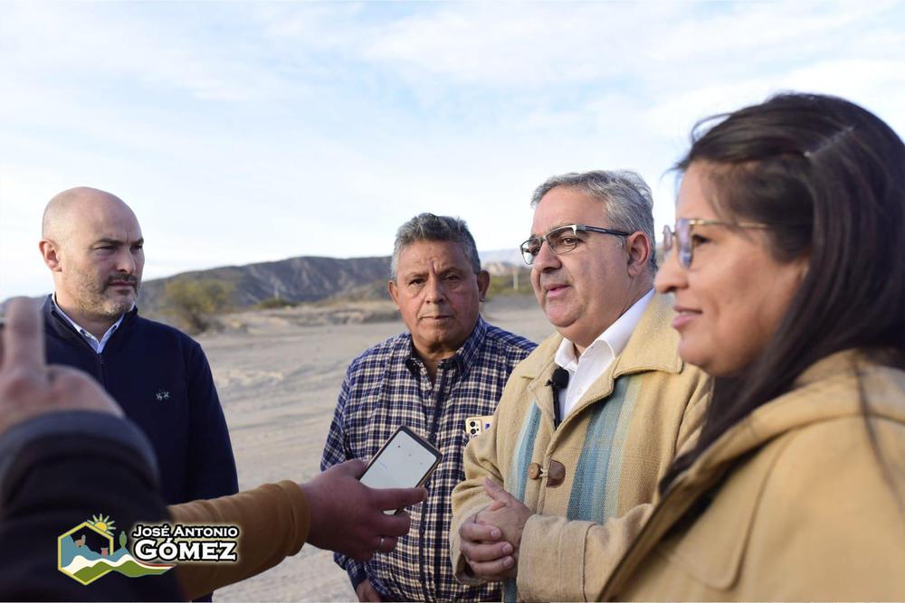 449271742_941400961344583_5531373940860925826_n