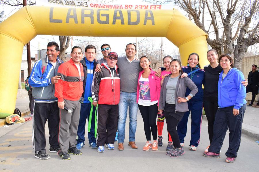 aniversario abel acosta1