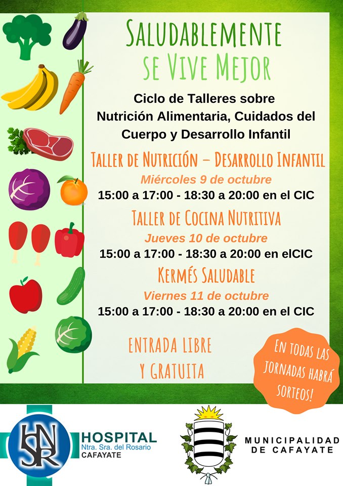 71301202_926160804434060_4605002435134488576_n