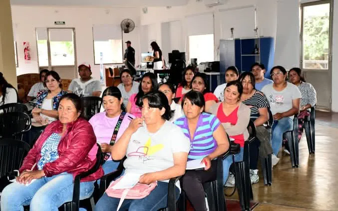 FB_IMG_1764165236591