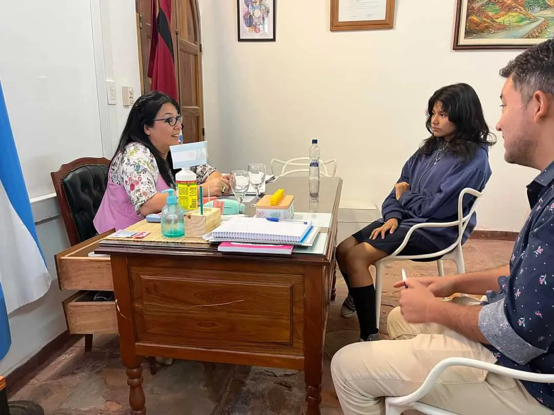 FB_IMG_1729908930440