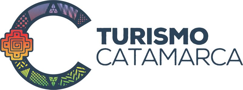 logo turismo copia